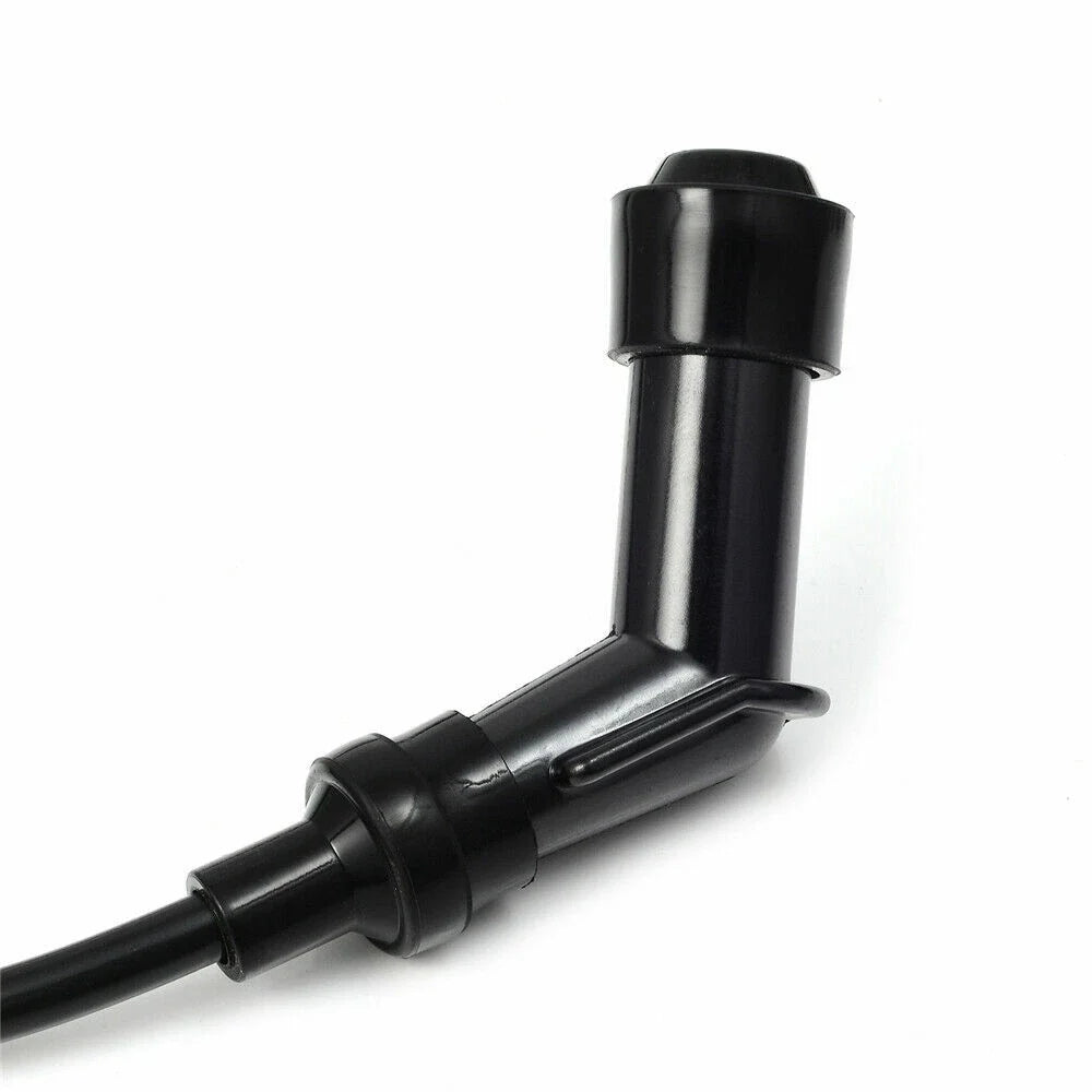 2X Ignition Coils for Honda CB350/CL350/SL350 (1968–1973)