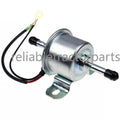 23167GT Fuel Pump for Genie Lift GS-3369 RT GS-4069 RT Z-34/22 IC GS-2669