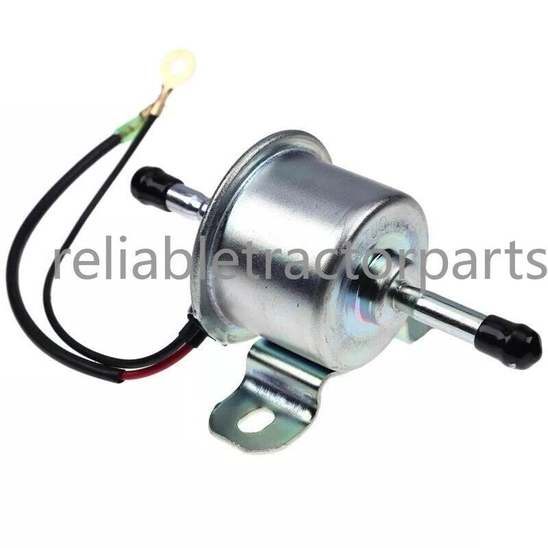 23167GT Fuel Pump for Genie Lift GS-3369 RT GS-4069 RT Z-34/22 IC GS-2669