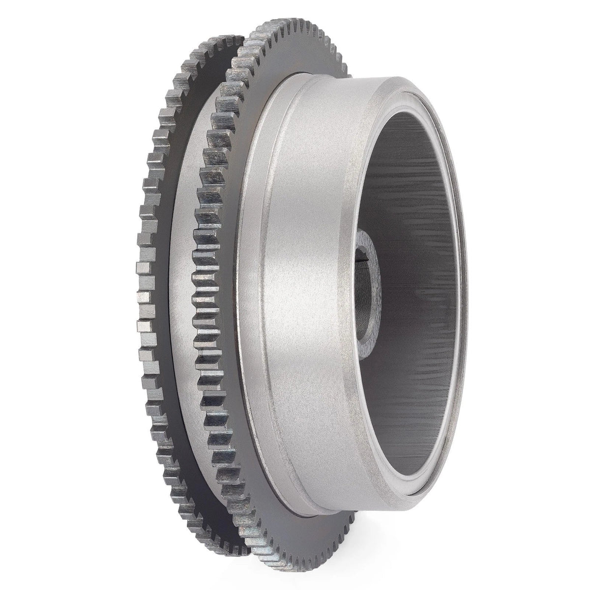 Flywheel Rotor for Polaris Sportsman Ranger RZR 800 (2008–2014) Replaces 4013968