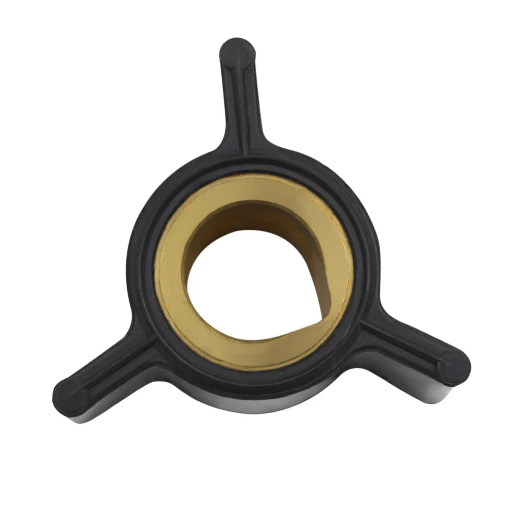Water Pump Impeller for Johnson/Evinrude 2.5-4 HP Outboard (396852)