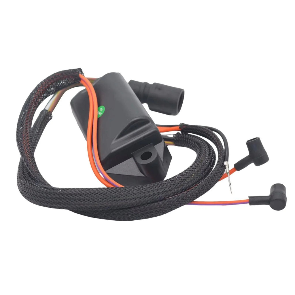 CDI Power Pack 584783 113-4783 for Johnson Evinrude 9.9-15hp (1993–2006)