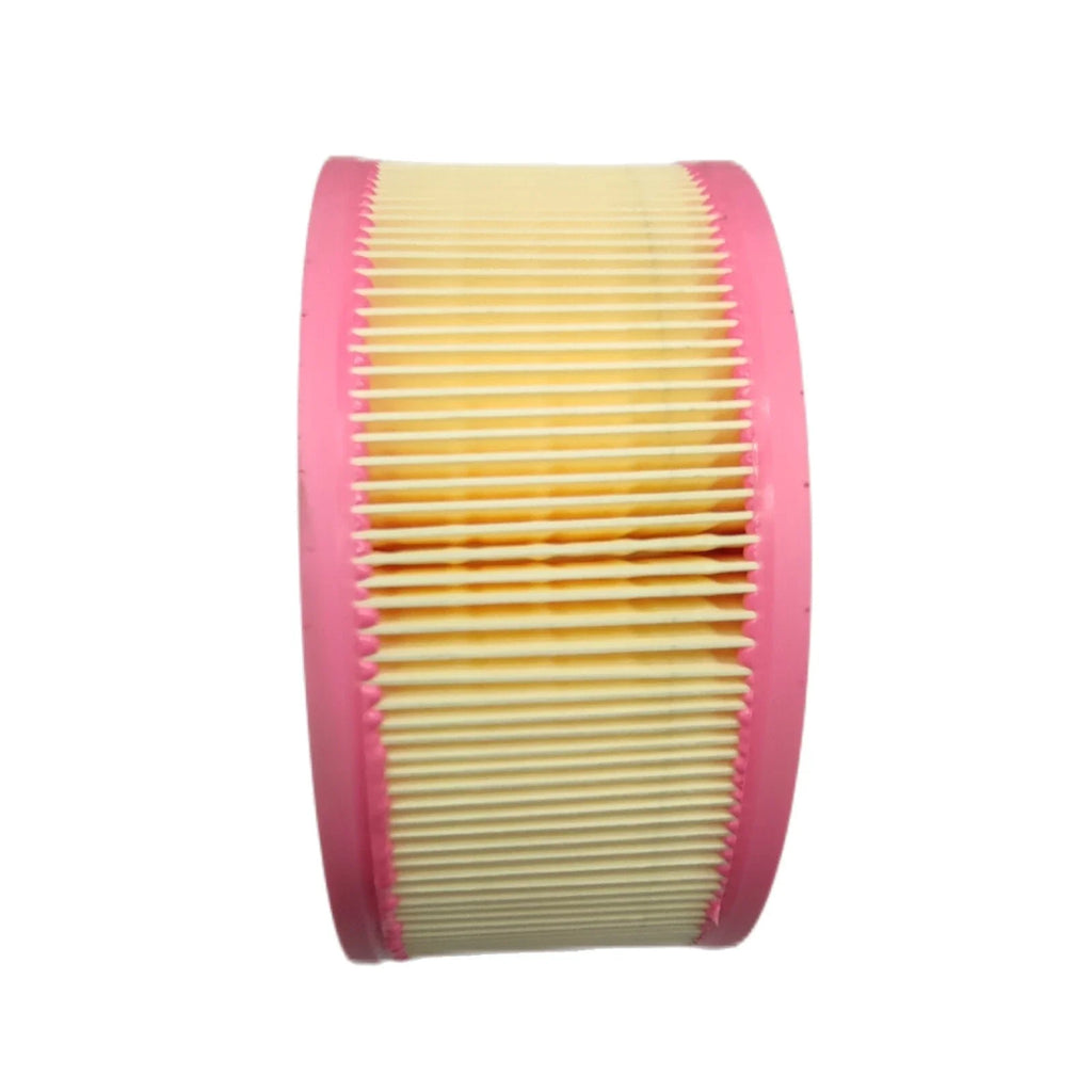Air Filter for Volvo Penta AD41 AD31 TAMD41 AQAD31 (Replaces 858488)