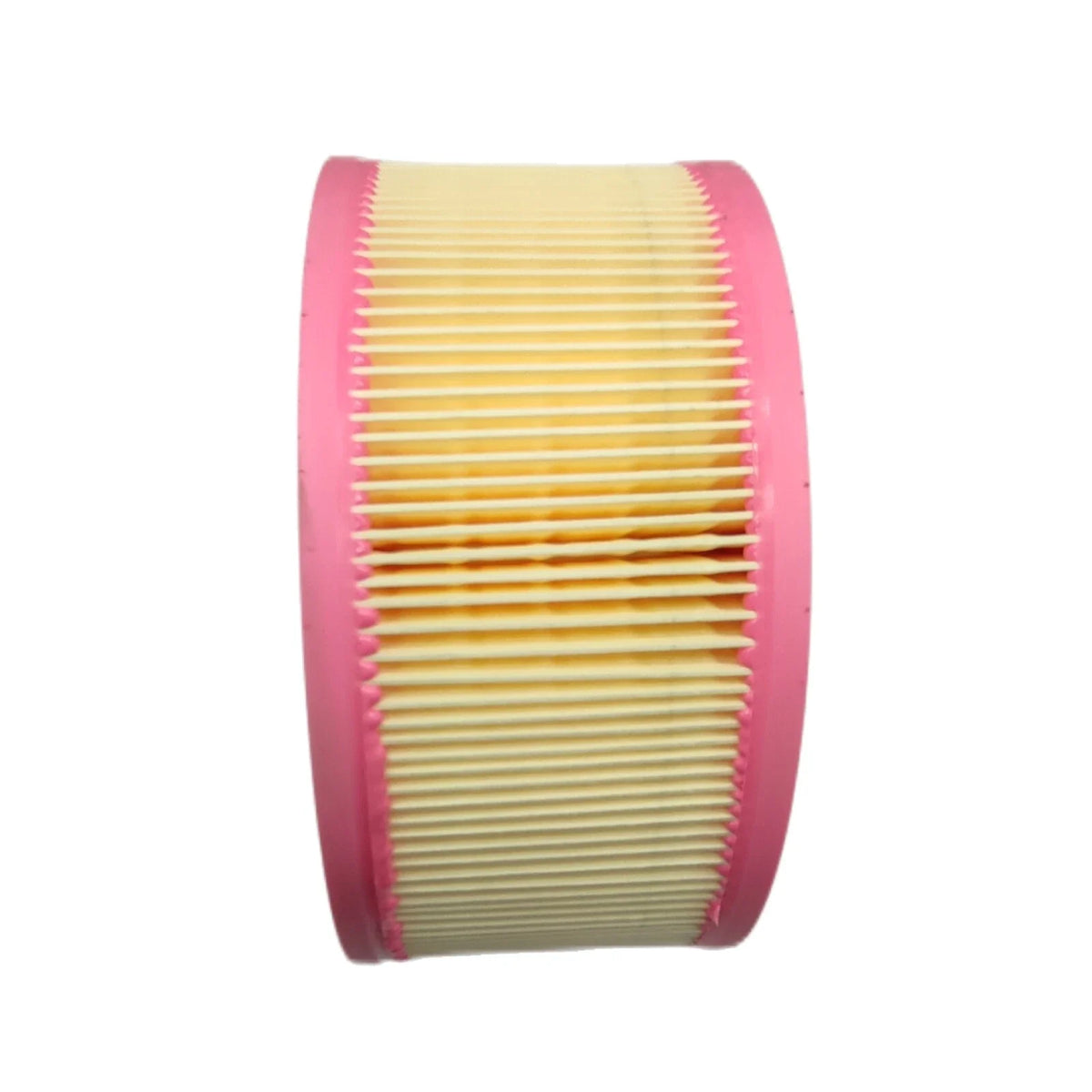 Air Filter for Volvo Penta AD41 AD31 TAMD41 AQAD31 (Replaces 858488)
