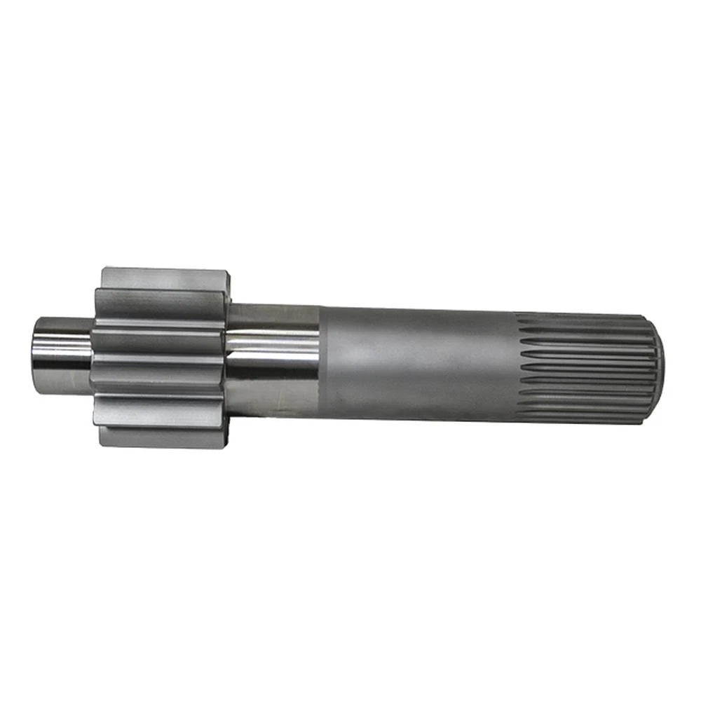 T105540 Pinion, 12T 450G WT, 450G LGP S/n -773999, 455G Fits John Deere 450G, 45