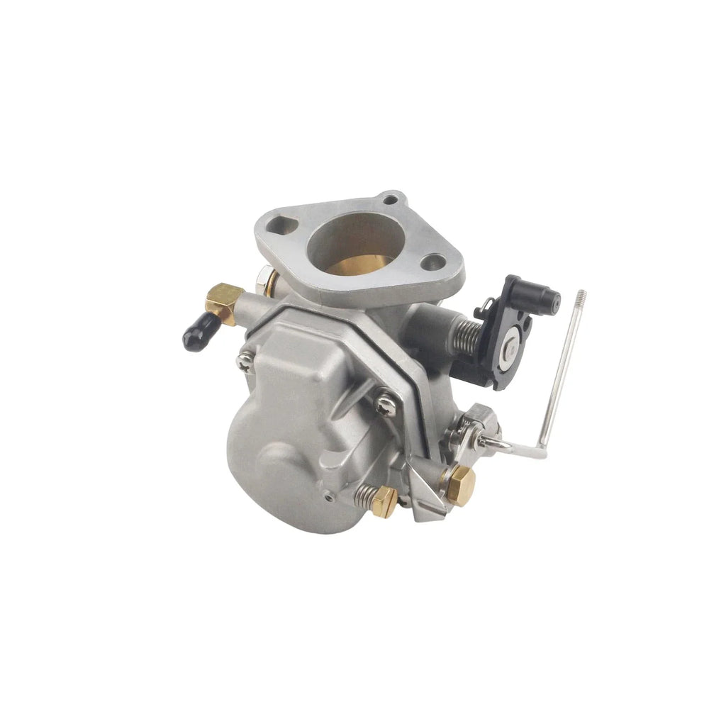 Carburetor for Suzuki Marine DT30 30 HP Outboard (2-Stroke)
