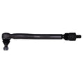 LH Tie Rod AT309304 AT167325 for John Deere 210LE 310D 315D 410D 510D 486E 488E