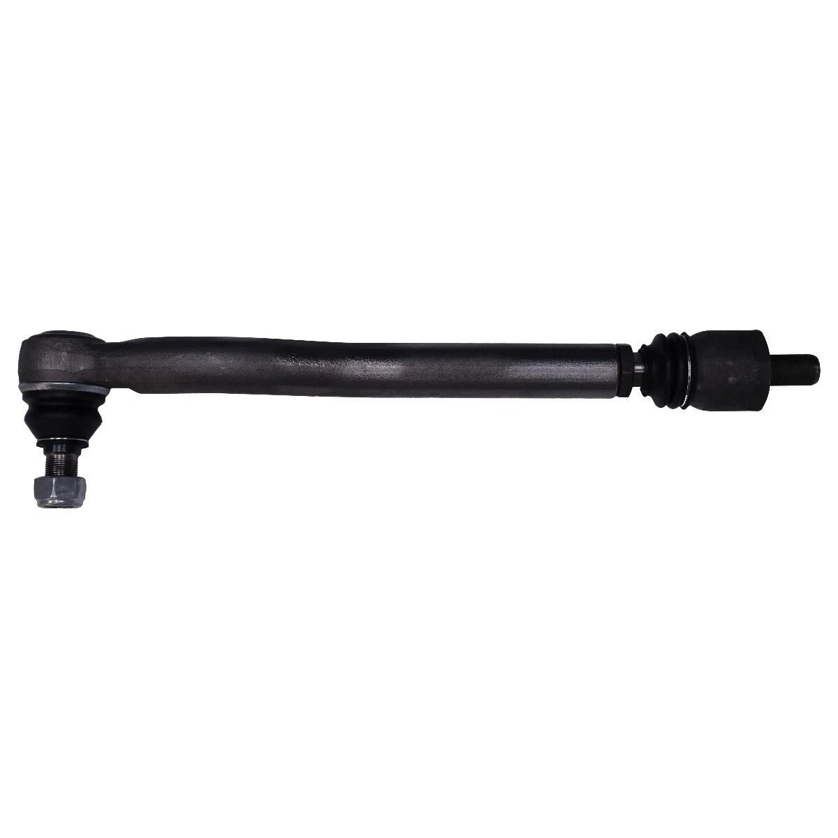 LH Tie Rod AT309304 AT167325 for John Deere 210LE 310D 315D 410D 510D 486E 488E