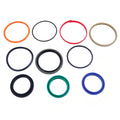 Hydraulic Cylinder Seal Kit AH176275 for John Deere 400CX 400X Loader 1910