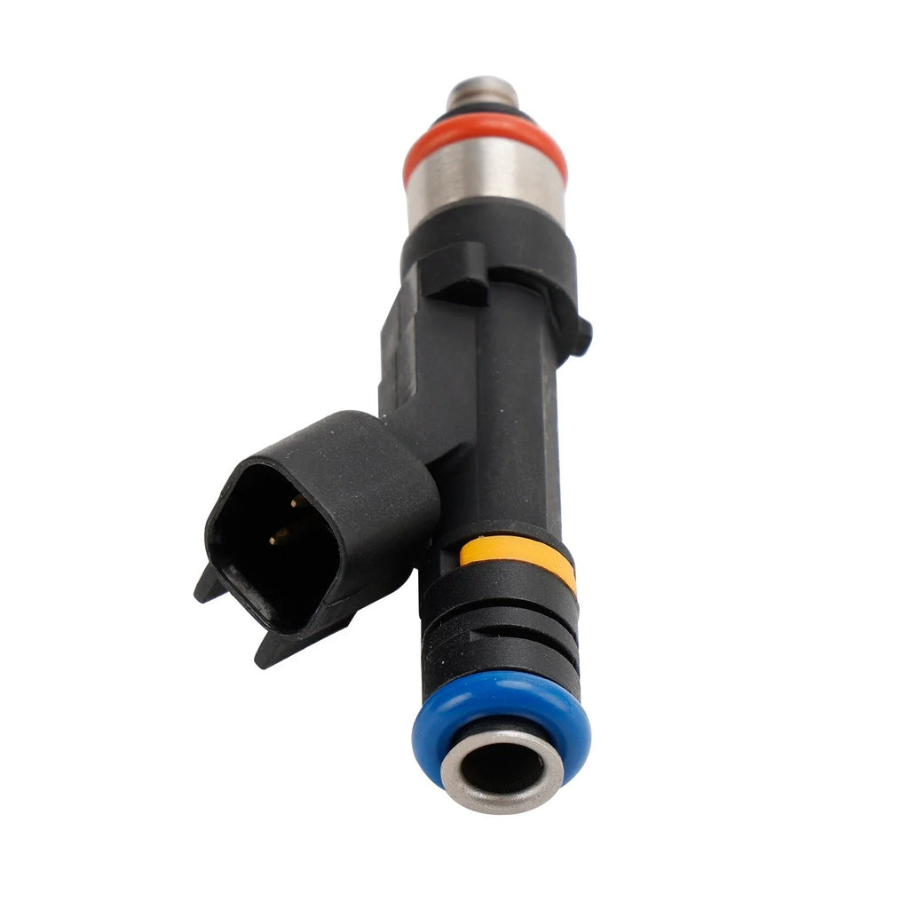 8PCS Fuel Injectors 0280158165 0280158081 879312003 for Mercruiser Volvo Penta