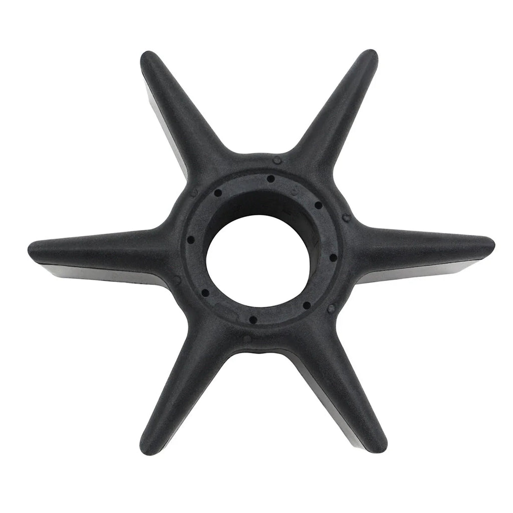 Water Pump Impeller Kit 6CE-W0078-01 for Yamaha Outboard 225-350 HP (4-Stroke)