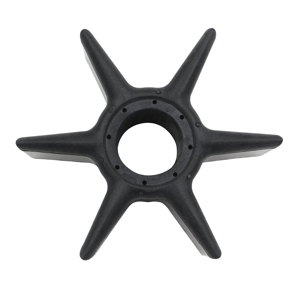 Water Pump Impeller Kit 6CE-W0078-01 for Yamaha Outboard 225-350 HP (4-Stroke)