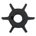 Outboard Water Pump Impeller Repair Kit for Yamaha 6E0-W0078-A2 (4HP 5HP)