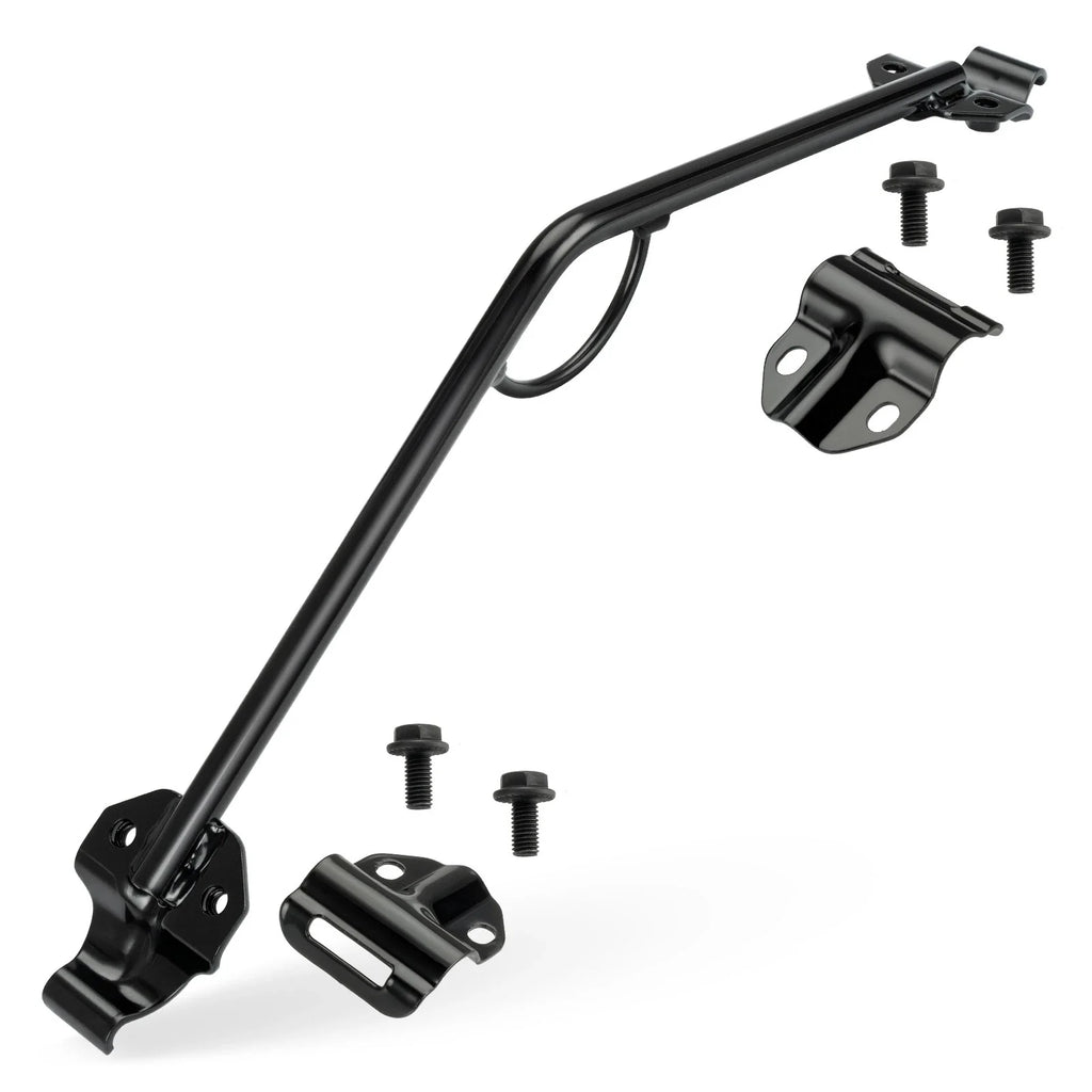 Hanger Kit 06531-Z11-E00ZA for Honda EU6500is EU7000is (2003–2023)