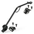 Hanger Kit 06531-Z11-E00ZA for Honda EU6500is EU7000is (2003–2023)
