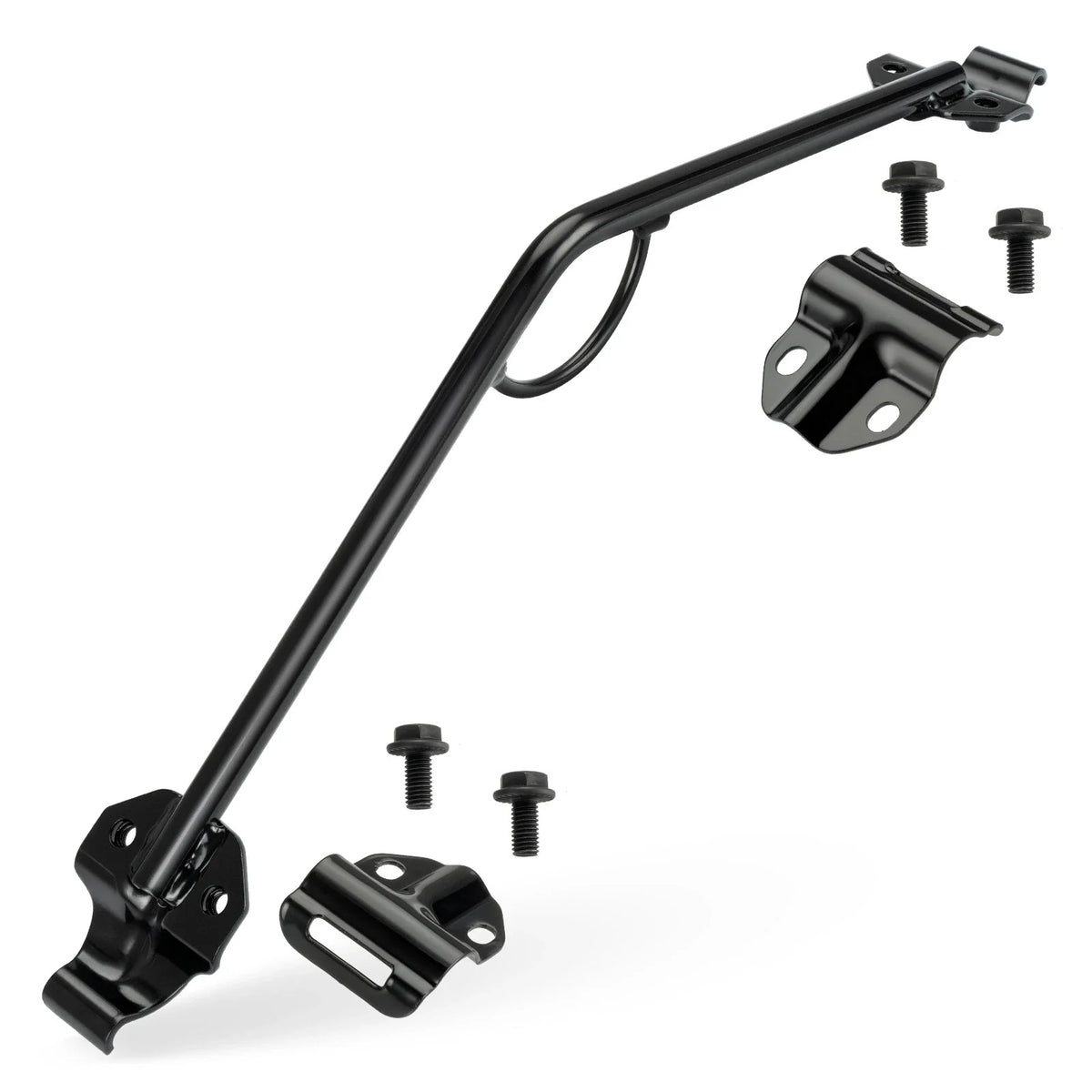 Hanger Kit 06531-Z11-E00ZA for Honda EU6500is EU7000is (2003–2023)