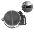 Mass Air Flow Sensor MAF for Chevy Silverado Corvette (1999–2023) 25318411 AF10043