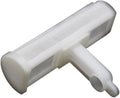 Fuel Pump Oil Filter for Yamaha F40-100 HP Outboards (6C5-13915-00)