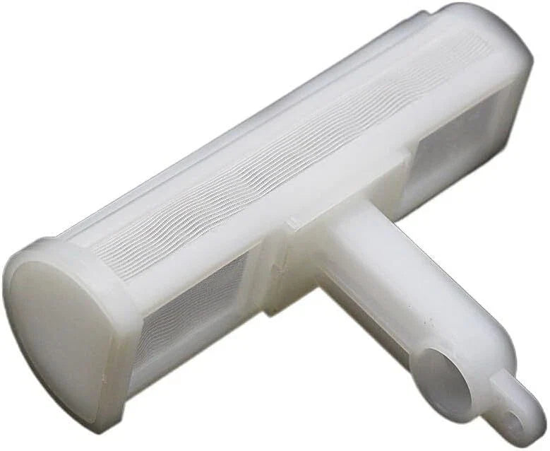 Fuel Pump Oil Filter for Yamaha F40-100 HP Outboards (6C5-13915-00)