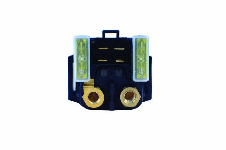 Starter Solenoid PH375-MYA04 for Yamaha 225 XT (2001–2007)