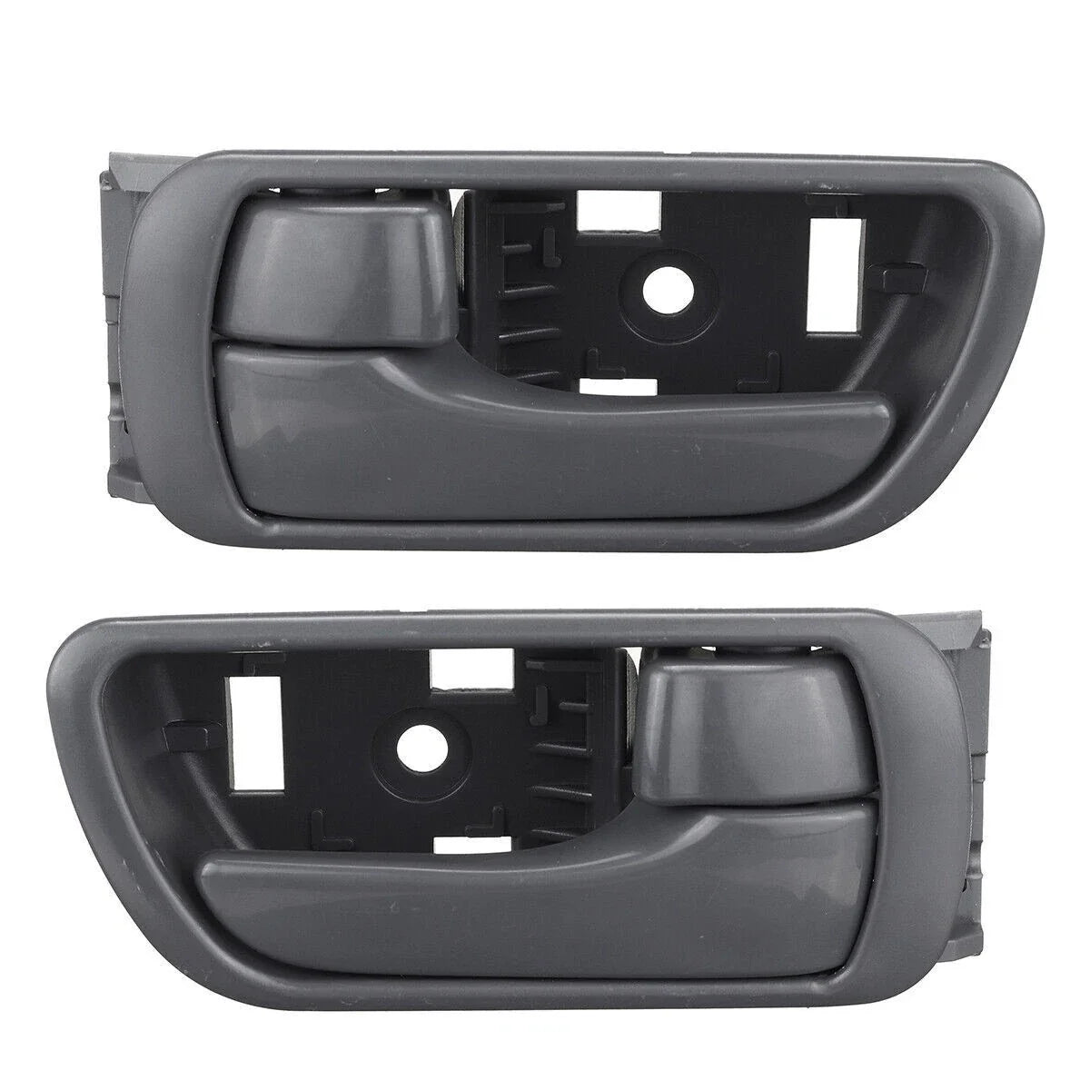 2X Inside Door Handle for Toyota Camry (2002–2006) - Left & Right