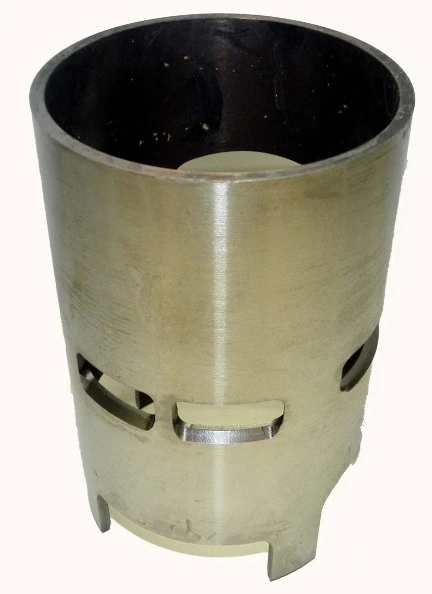 WSM Cylinder Sleeve for Mercury 250 Hp 3L Optimax (2001) 1154SA