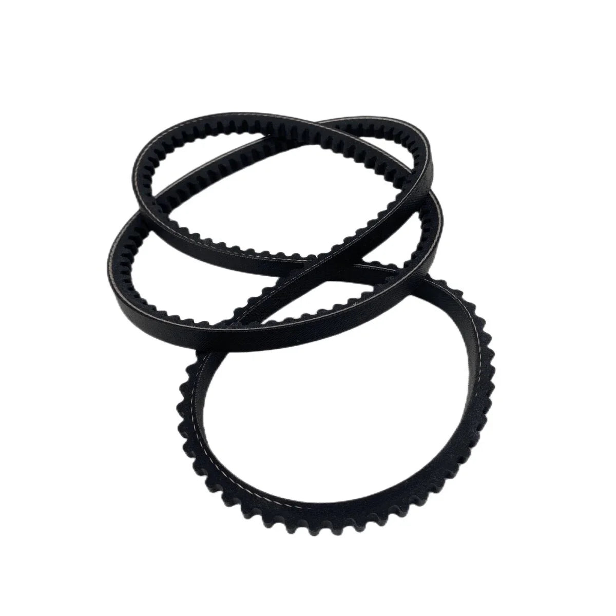 V Belt for Volvo Penta AQ 115 120 125 130 140 145 165 170 966694