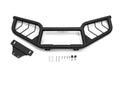 RIVAL POWERSPORTS USA Front Bumper for Polaris Sportsman 570 & X2 570