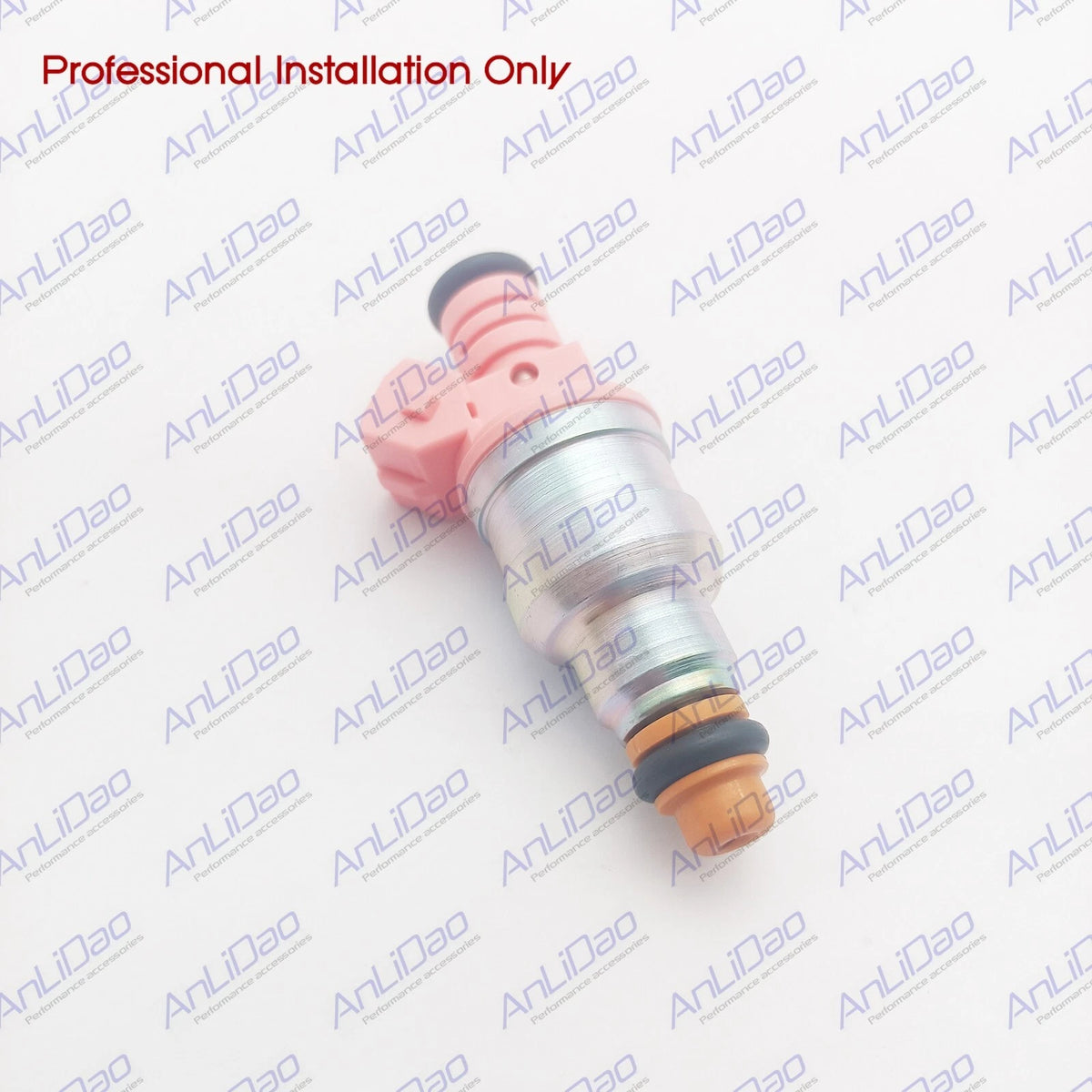 Fit Seadoo 787, RFI, 800, GTX, GSX Fuel Injector 0280150845 270600017