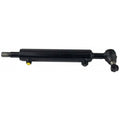 HH277765 Dana/Spicer Steering Cylinder, MFD, LH Fits Case IH