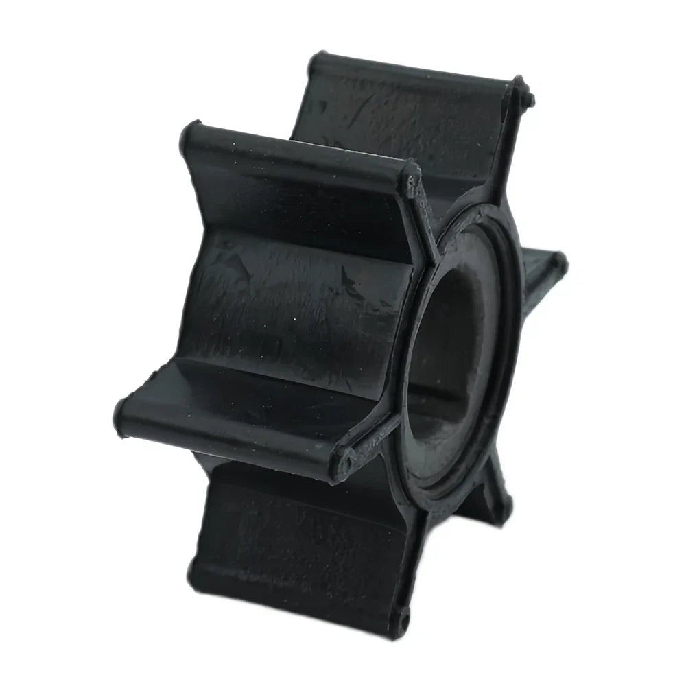 Water Pump Impeller Kit for Evinrude Johnson 3.5 HP Outboard (5040180)