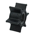Water Pump Impeller Kit for Evinrude Johnson 3.5 HP Outboard (5040180)