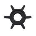 Water Pump Impeller for EM Nissan Outboard Motor 2-6 HP 36965021