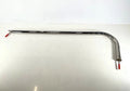 Marine Polished Stainless Steel Grab Rail