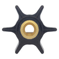 Water Pump Impeller with Gasket for Onan Pump (131-0386, 131-0210, 131-0257)