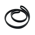 Serpentine Belt for MerCruiser 350 Bravo Alpha (Closed Cooling) (57-865615Q06)