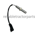 1932550 Speed Sensor for Caterpillar 972G 962H 966GII IT38F IT62G 988H 992G