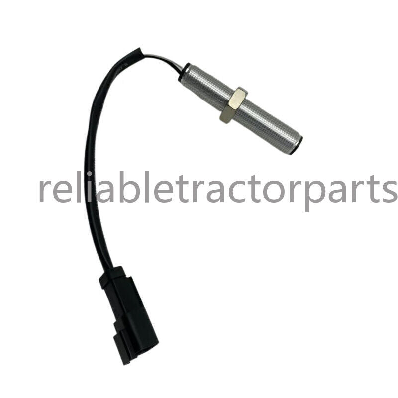 1932550 Speed Sensor for Caterpillar 972G 962H 966GII IT38F IT62G 988H 992G