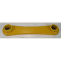 8074315 Link L/H (with Bolt Holes) Fits John Deere 180GLC, 200CLC, 200DLC, 225CL