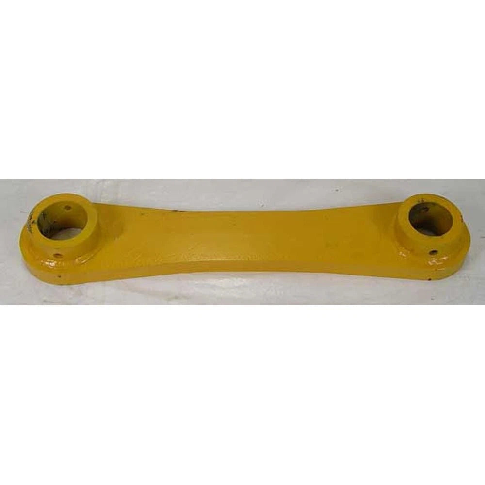 8074315 Link L/H (with Bolt Holes) Fits John Deere 180GLC, 200CLC, 200DLC, 225CL