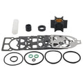 Mercruiser Alpha One Gen 1 Water Pump Impeller Kit 18-3217 46-96148A5 47-89984T5