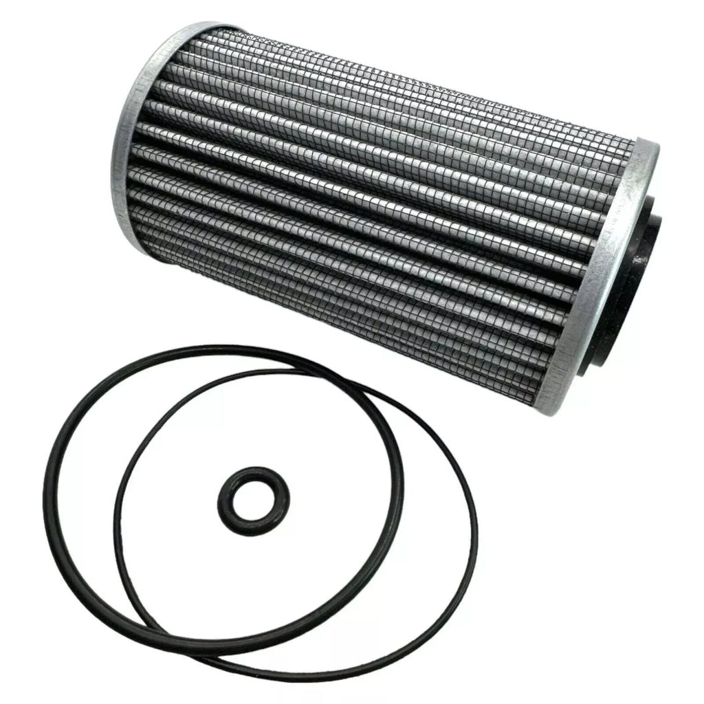 Oil Filter w/ O-Rings for Sea-Doo GTI 4-Tec 130 155 (2006–2017) / 420956740