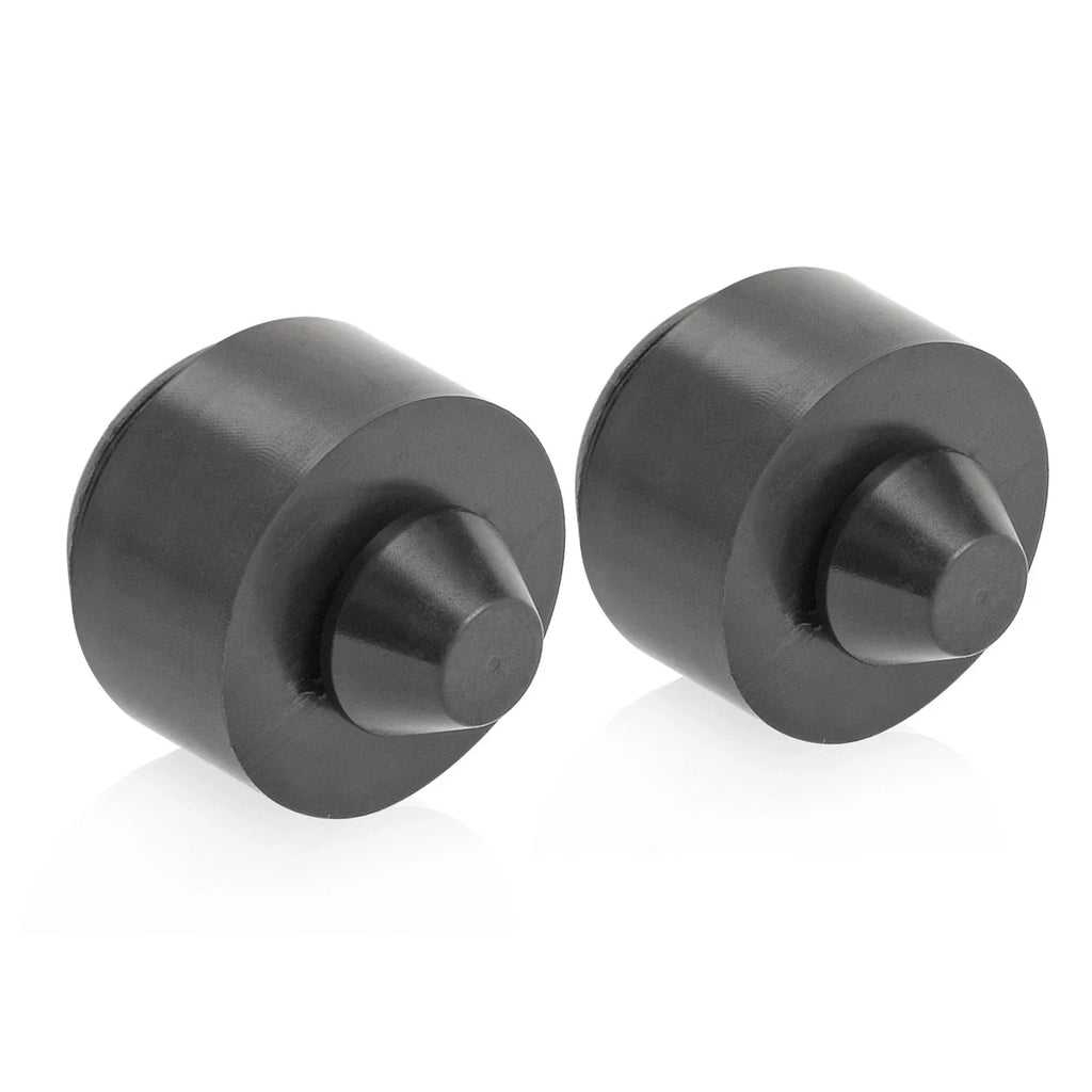Main Stand Stopper 371-27114-00 for Yamaha Timberwolf 250 Grizzly 80-660 (1990-2006)