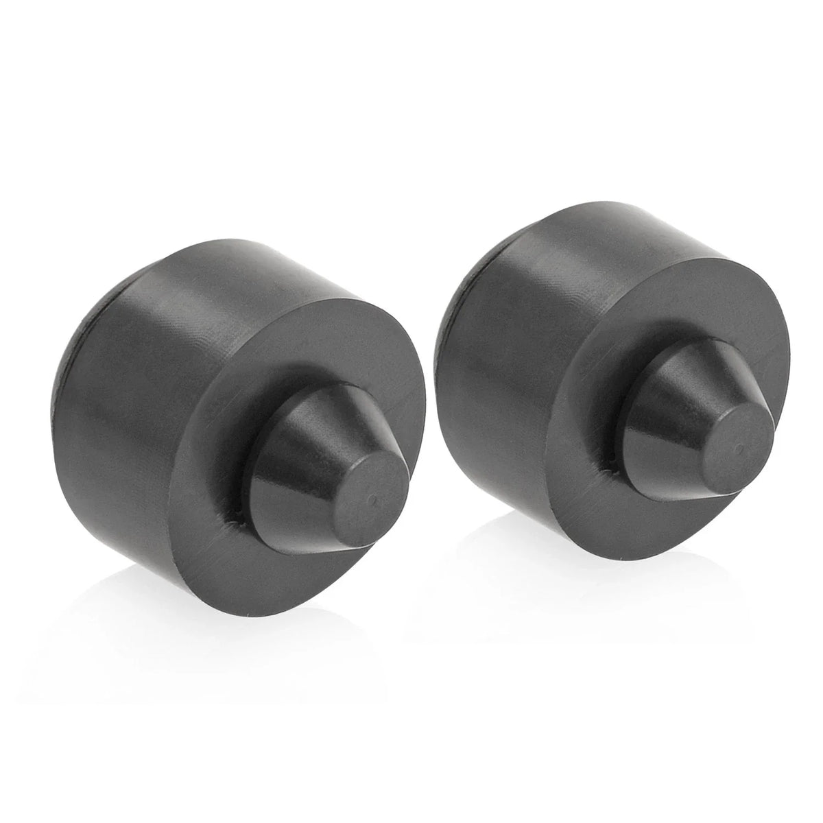 Main Stand Stopper 371-27114-00 for Yamaha Timberwolf 250 Grizzly 80-660 (1990-2006)