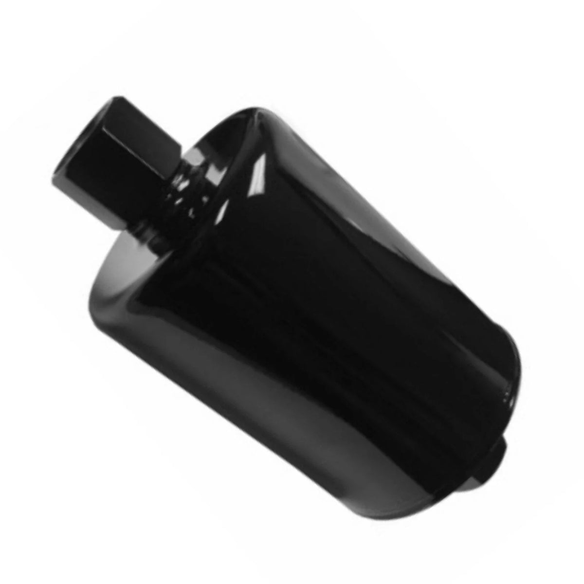 Fuel Filter for Mercruiser (35-864572, 35-864572T, 35-864572T01, 9-37826)