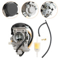 Carburetor Carb for Kawasaki Vulcan 800 VN800 (1995–2005) 15003-1200 15003-1380