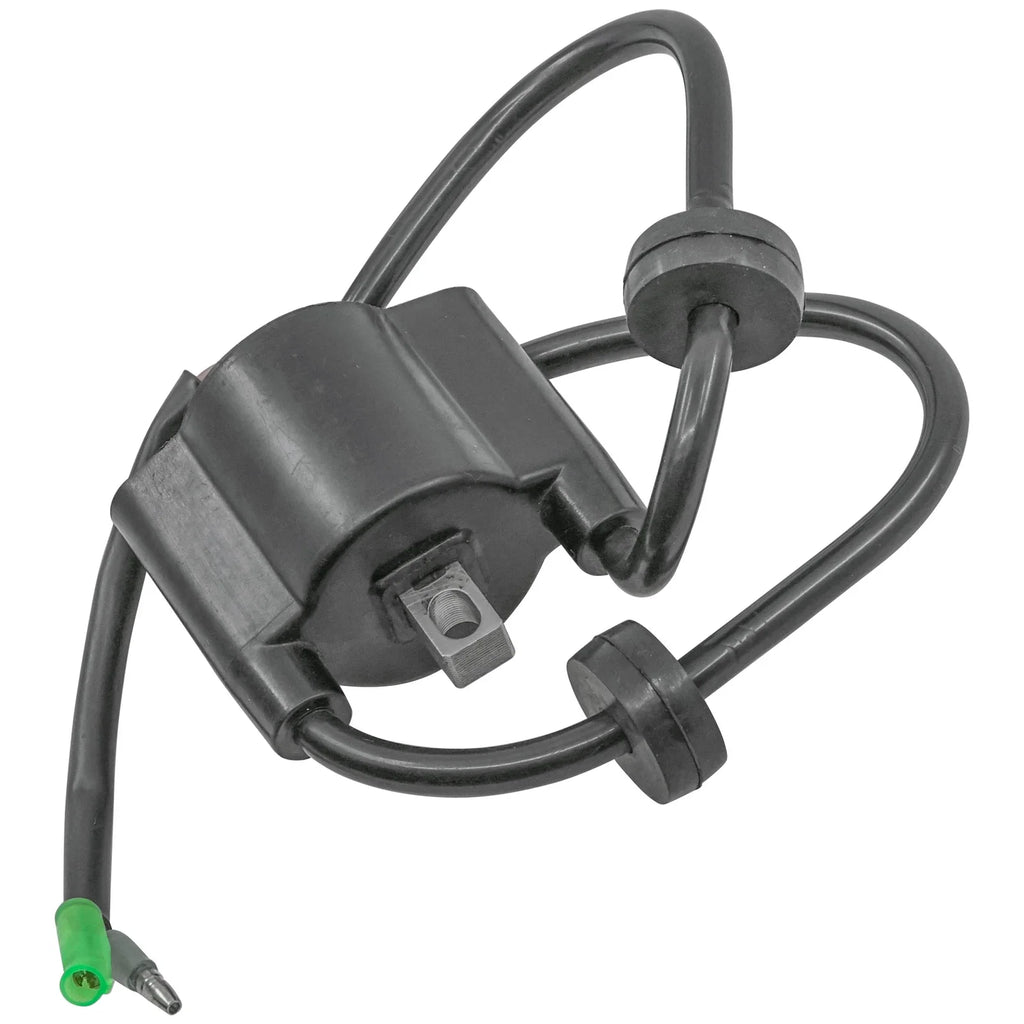 Ignition Coil for Mercury Outboard 9.9 Hp (1999–2004) El Elh Elrc Exlh