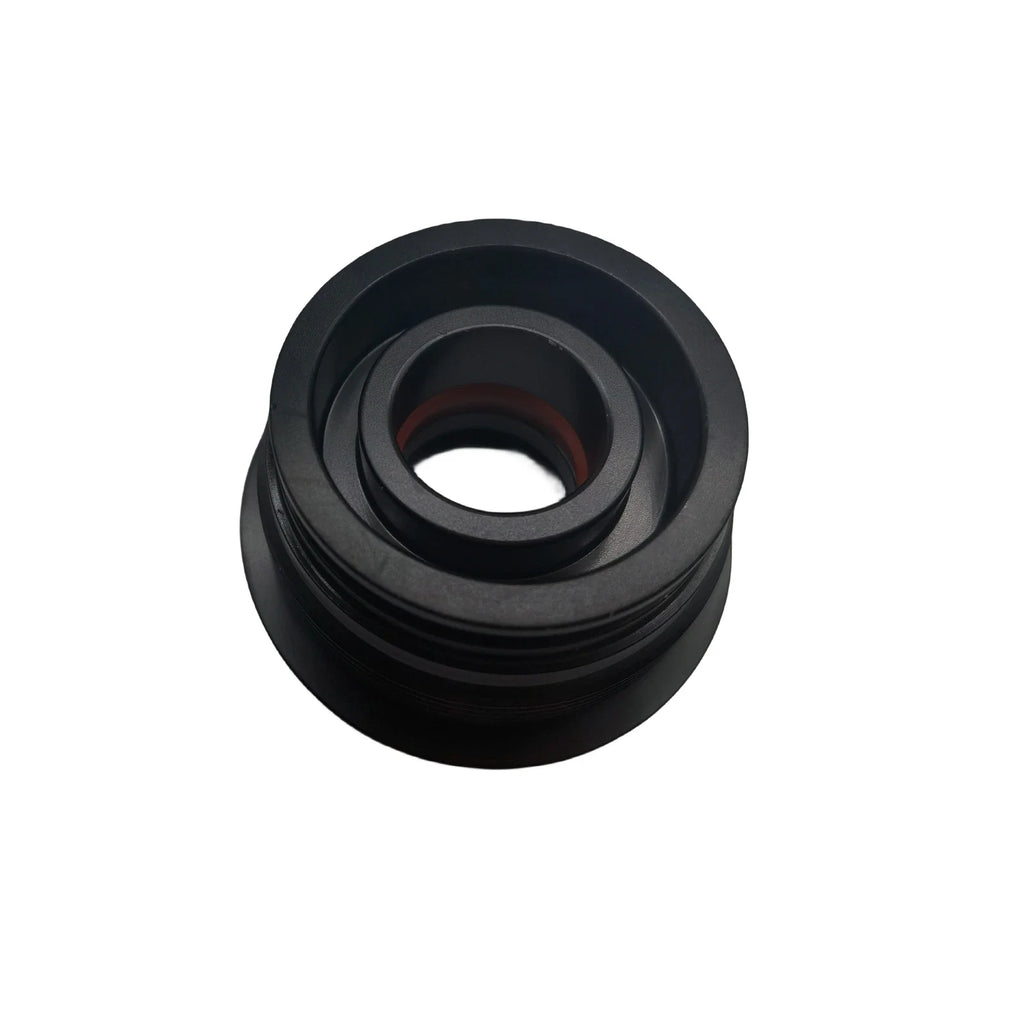 Trim Cylinder Ram Rebuild Kit for Volvo Penta (3860881)
