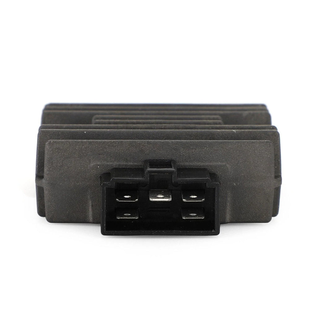Voltage Regulator for Honda H5013 HT3810 HT3813 HT4213 RT5000 (Small Engine)