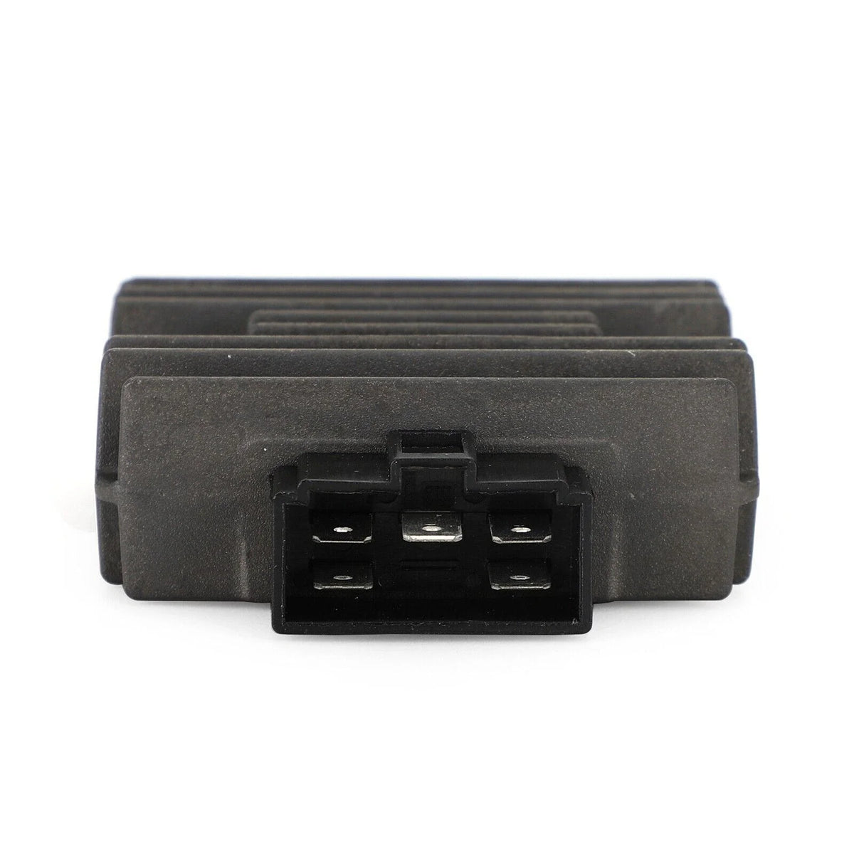 Voltage Regulator for Honda H5013 HT3810 HT3813 HT4213 RT5000 (Small Engine)